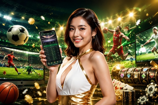 ss888 cá cược bóng bàn live