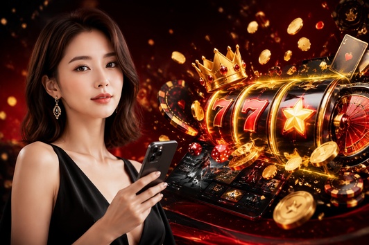 ss888 trận đá gà trực tiếp