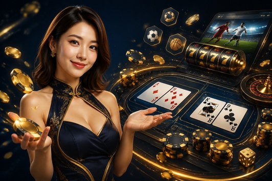 ss888 Vòng Tròn quay số may mắn