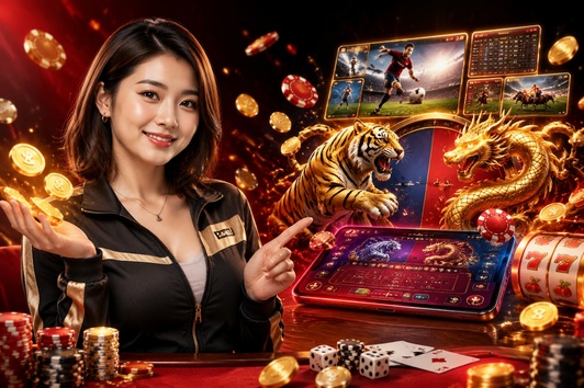 ss888 giao diện nổ hũ trực tuyến