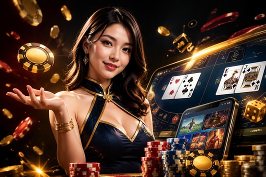 ss888 đặt cược đá gà thomo