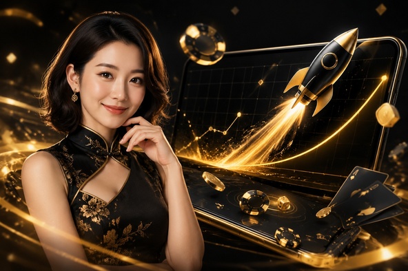 ss888 Casino giao diện sòng bài trực tuyến