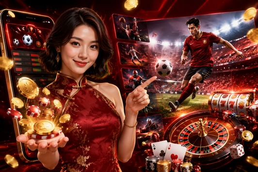 ss888 hướng dẫn cách cược đá gà