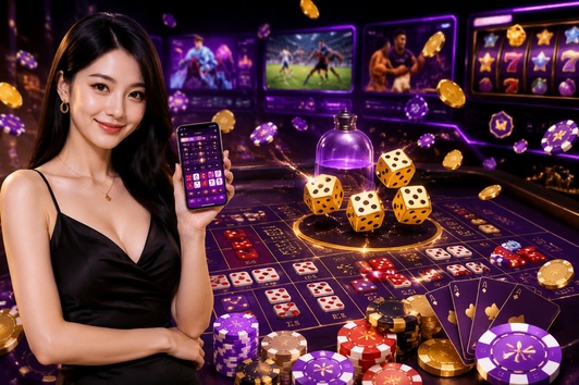 ss888 Đá Gà trực tuyến uy tín