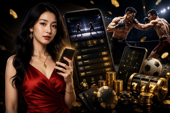 ss888 cá cược bóng bàn trực tuyến
