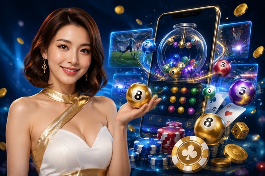 ss888 đăng nhập tài khoản thành viên VIP ưu đãi