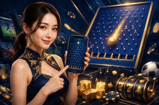 ss888 jackpot nổ hũ thắng lớn