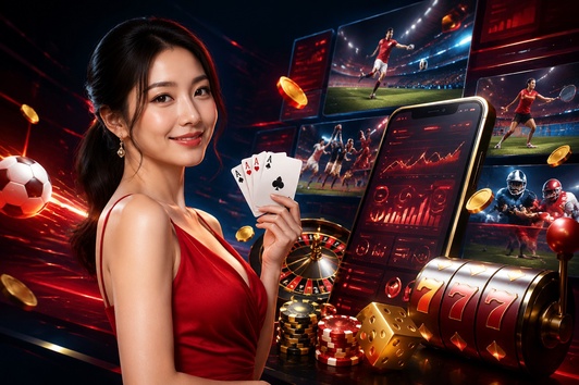 ss888 quay số nhận thưởng lớn