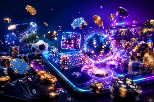 ss888 Casino Baccarat live dealer