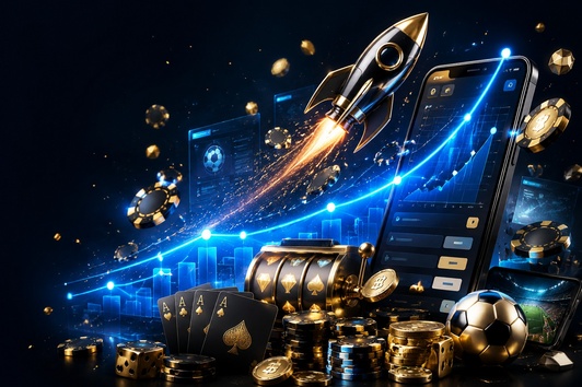 ss888 slot jackpot lớn
