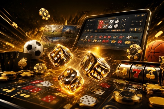 ss888 chiến lược chơi Vòng Tròn hiệu quả